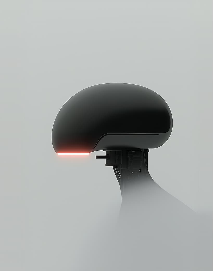 The future of AI content tools