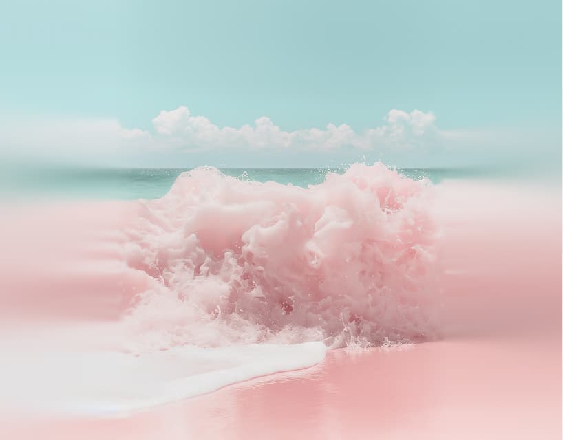 blog_posts.creative_title
