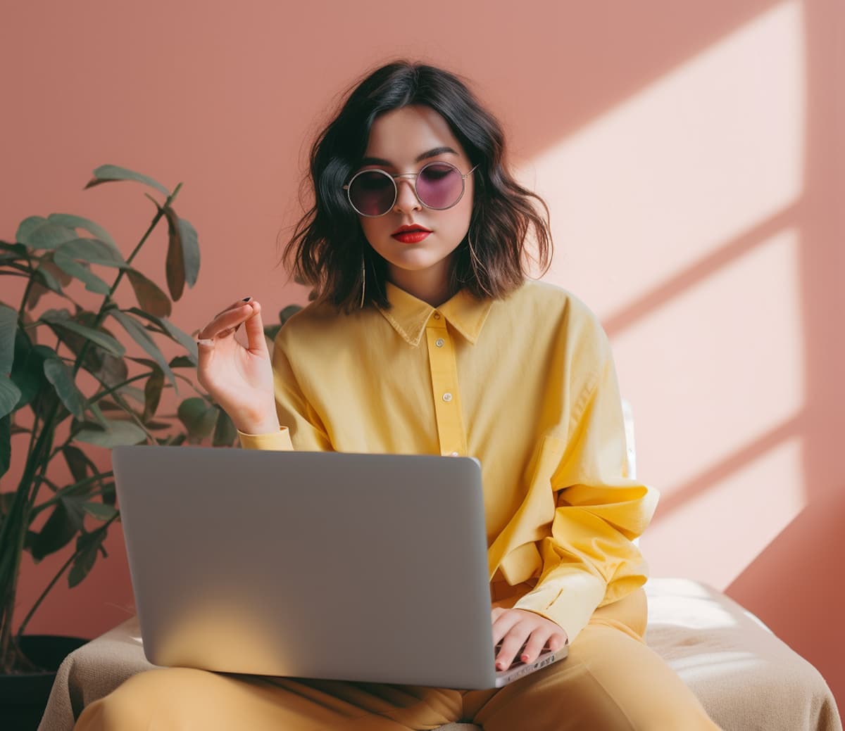 Blog y Marketing de Contenidos